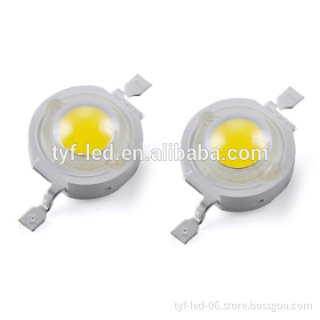 2015 hot sale 1W 2W 3W Epistar LED module